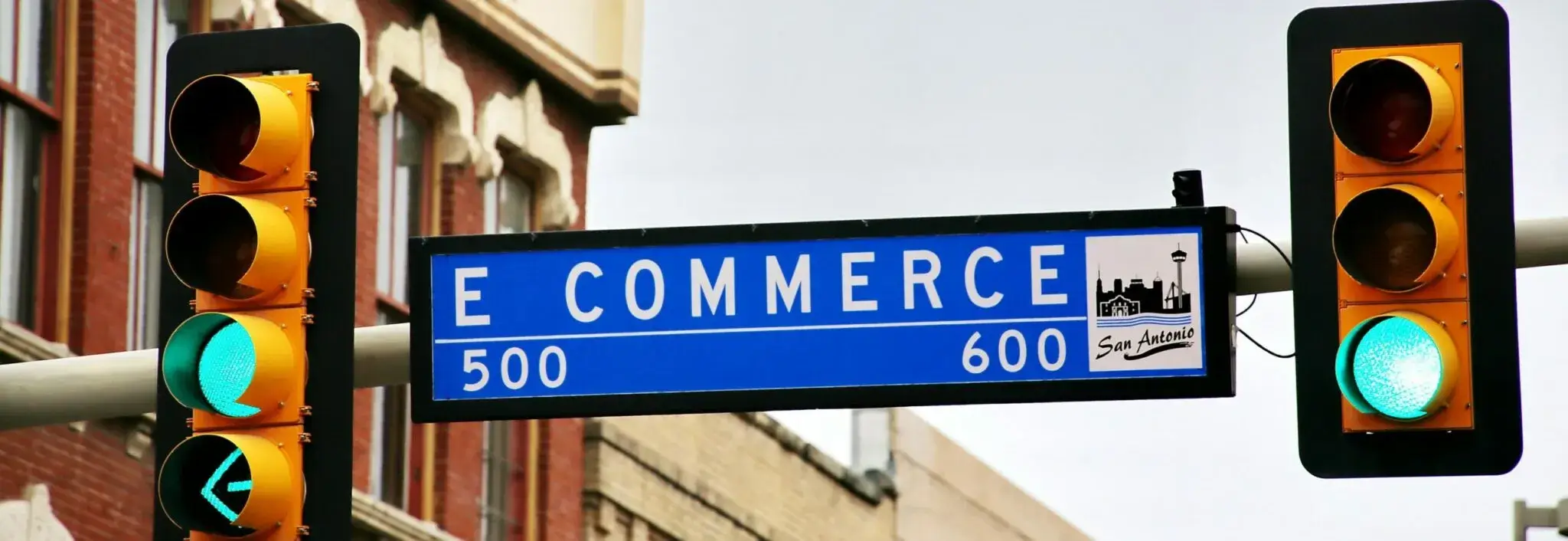 Mark-konig-tl8mdaue_ii-unsplash-scaled-e1665441960988-2048x706-1-2