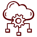 cloud-computing - Tussle Digital