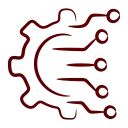 cloud-mining - Tussle Digital