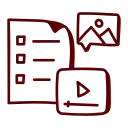 content-marketing - Tussle Digital