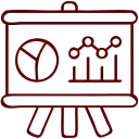 data-report - Tussle Digital