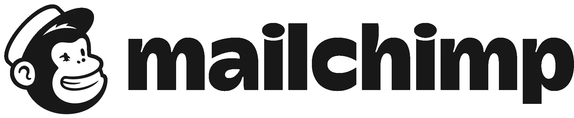 mailchimp