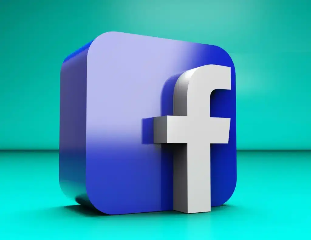3d-render-social-media-facebook-big-cube-stands-aside (1) - Tussle Digital