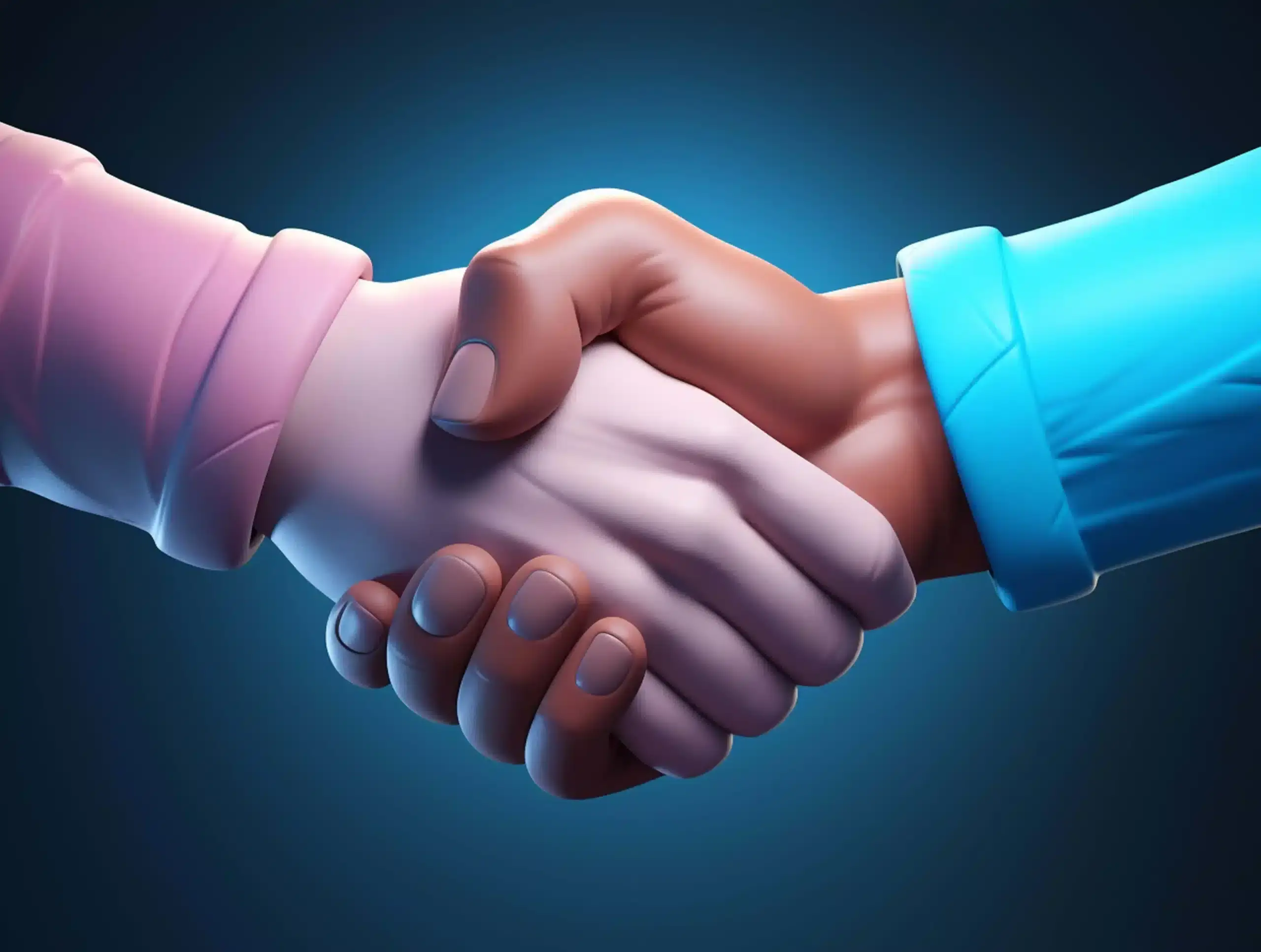 3d-rendering-hand-shake (1) (1) - Tussle Digital