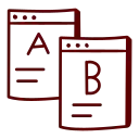 ab-testing - Tussle Digital