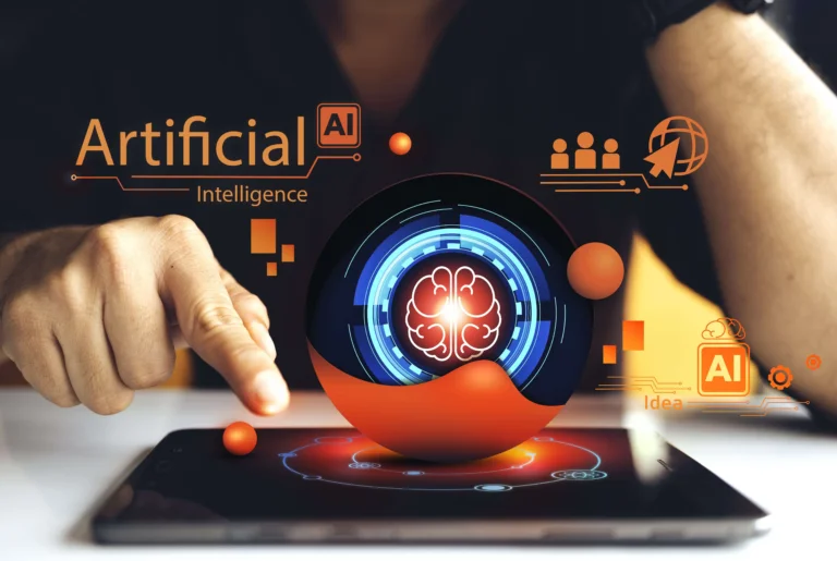 artificial-intelligence-machine-learning-business-internet-technology-concept 1