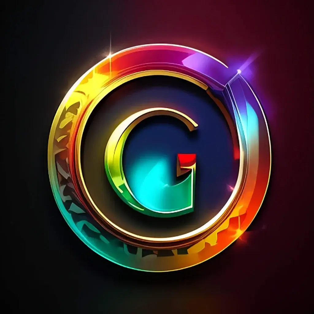 attractive-letter-c-logo (1) (1) (1) - Tussle Digital