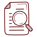 audit - Tussle Digital