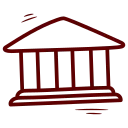 bank - Tussle Digital