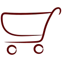 cart - Tussle Digital