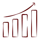 charts - Tussle Digital