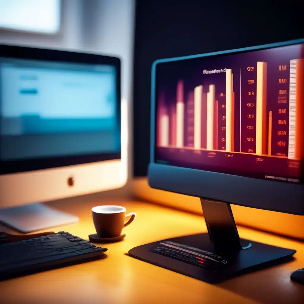 computer-monitor-with-graph-it (1) - Tussle Digital