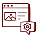 content-management - Tussle Digital