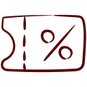 discount-tag - Tussle Digital