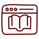 e-learning - Tussle Digital
