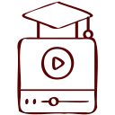 educational-video - Tussle Digital