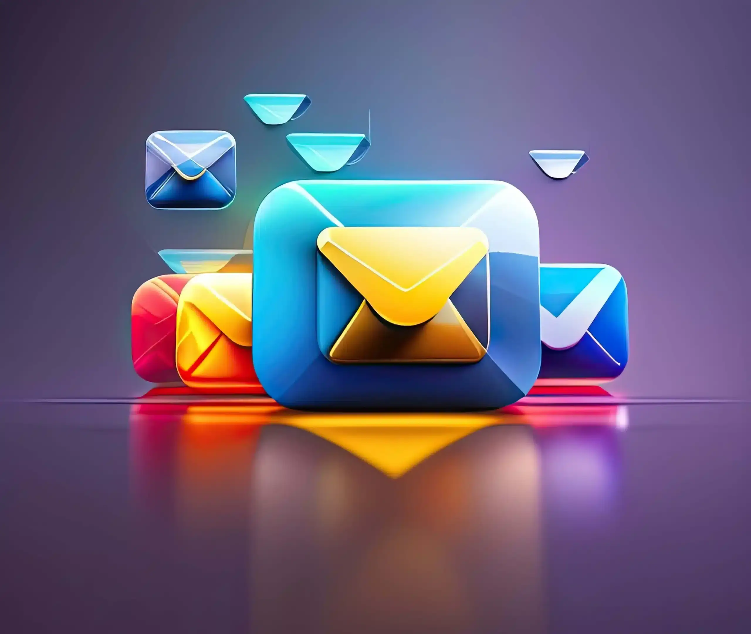 email-conceptual-background (2) - Tussle Digital