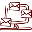 email-marketing - Tussle Digital