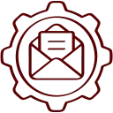 emailmarketing - Tussle Digital