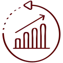 good-conversion-rate - Tussle Digital