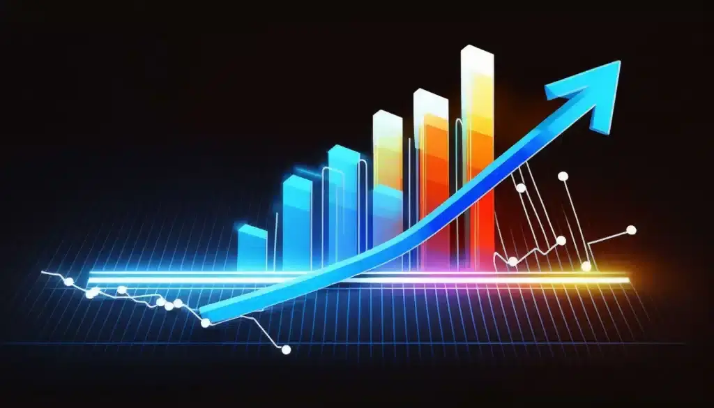 graphic-bar-graph-with-arrow-pointing-up (1) (1) - Tussle Digital
