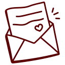 letter - Tussle Digital