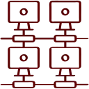 local-area-network - Tussle Digital