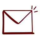 mail - Tussle Digital