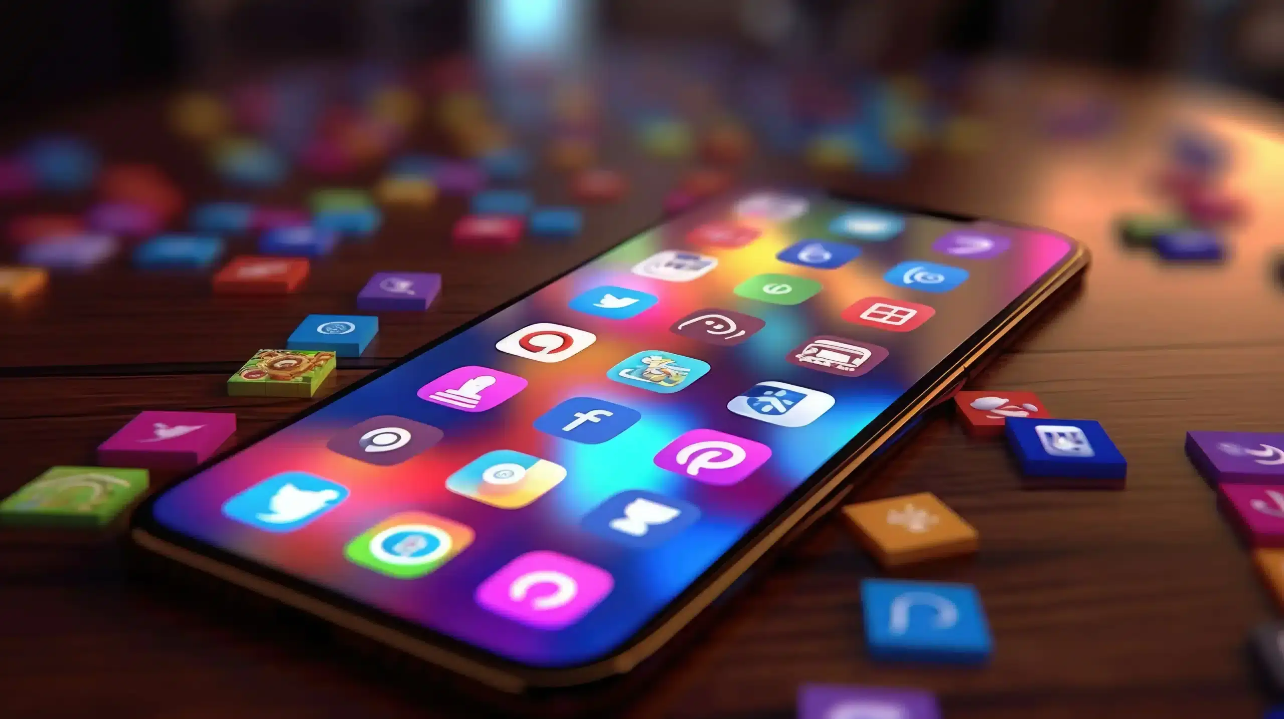 mobile-app-color-picture - Tussle Digital