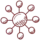 network - Tussle Digital
