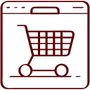 online-shop - Tussle Digital