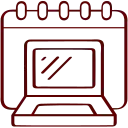 open-laptop - Tussle Digital