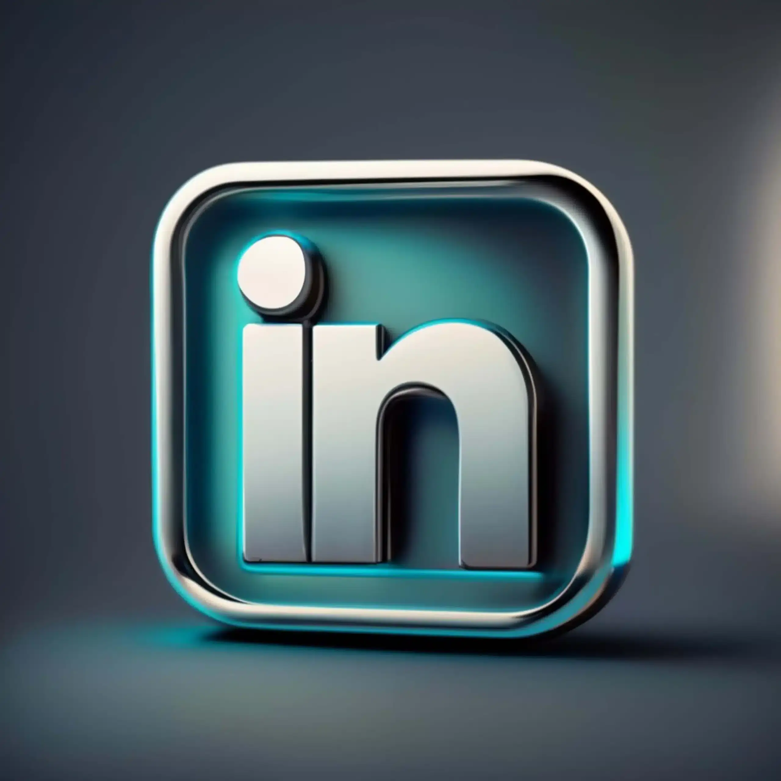 premium-3d-metallic-linkedin-logo (1) (1) - Tussle Digital