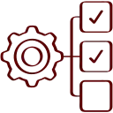 project-management - Tussle Digital