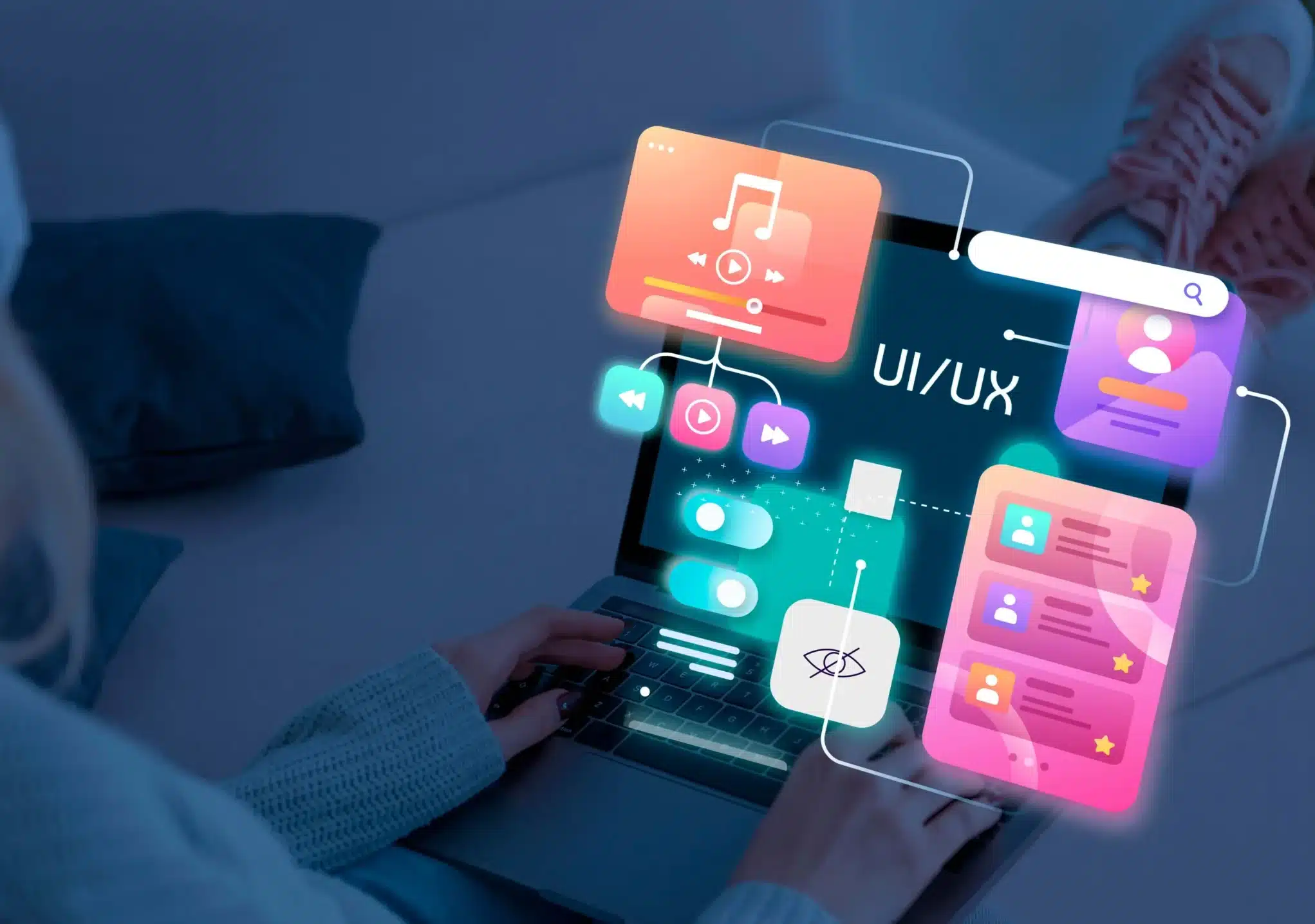 representations-user-experience-interface-design - Tussle Digital