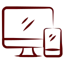responsive-design - Tussle Digital