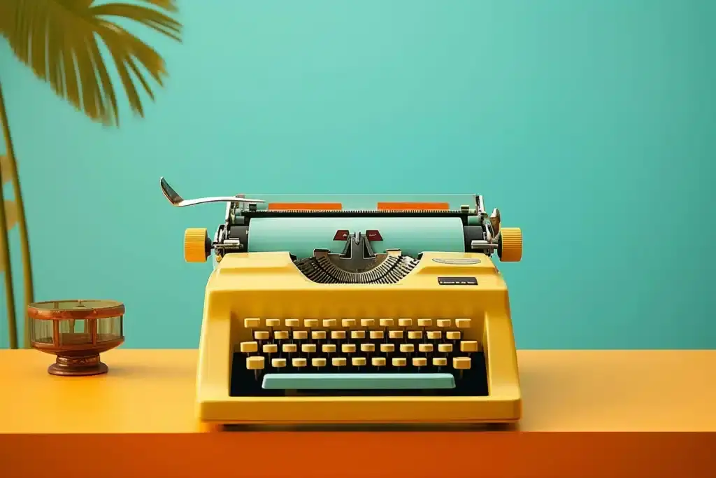 retro-typing-machine-table (1) (1) - Tussle Digital