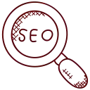 search-engine-optimization (1) - Tussle Digital
