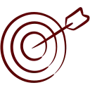 target - Tussle Digital
