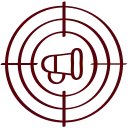 targeted-marketing - Tussle Digital