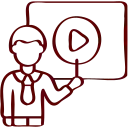 teacher - Tussle Digital