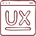 ux-interface (1) - Tussle Digital