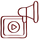 video-ad - Tussle Digital