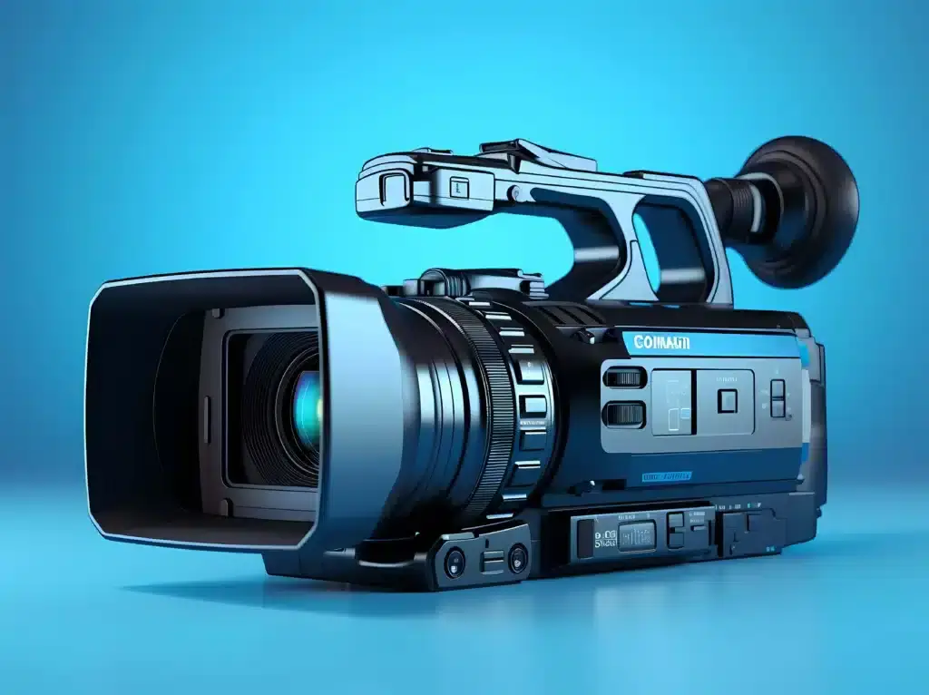view-3d-expensive-high-tech-movie-camera (1) (1) (1) - Tussle Digital