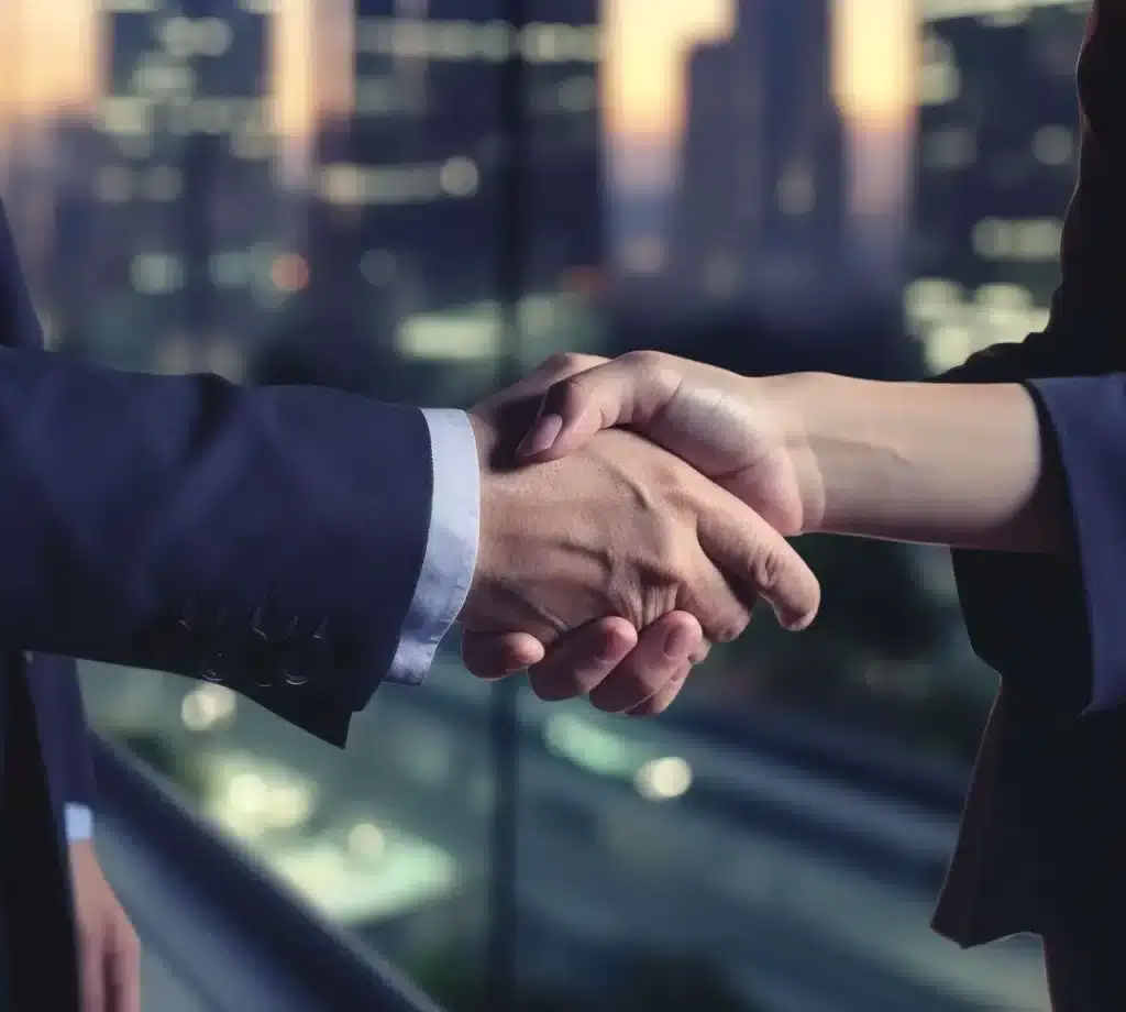 view-professional-handshake-business-people (2) (1) - Tussle Digital