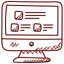 web-design - Tussle Digital