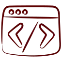 web-development - Tussle Digital