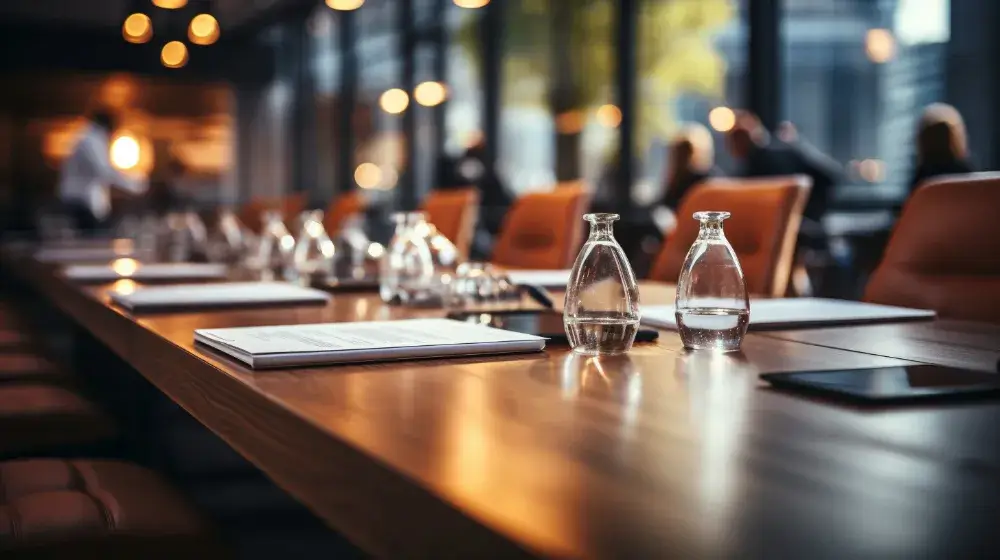 Restaurant Onboarding Form