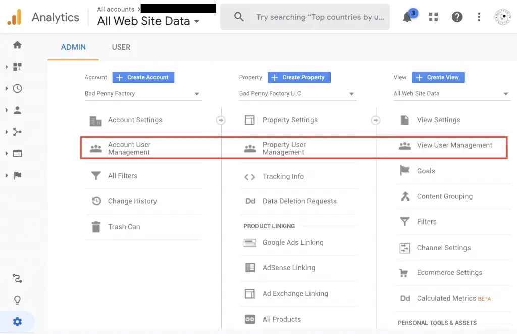 GoogleAnalytics-Add-User-1-1024x662 - Tussle Digital