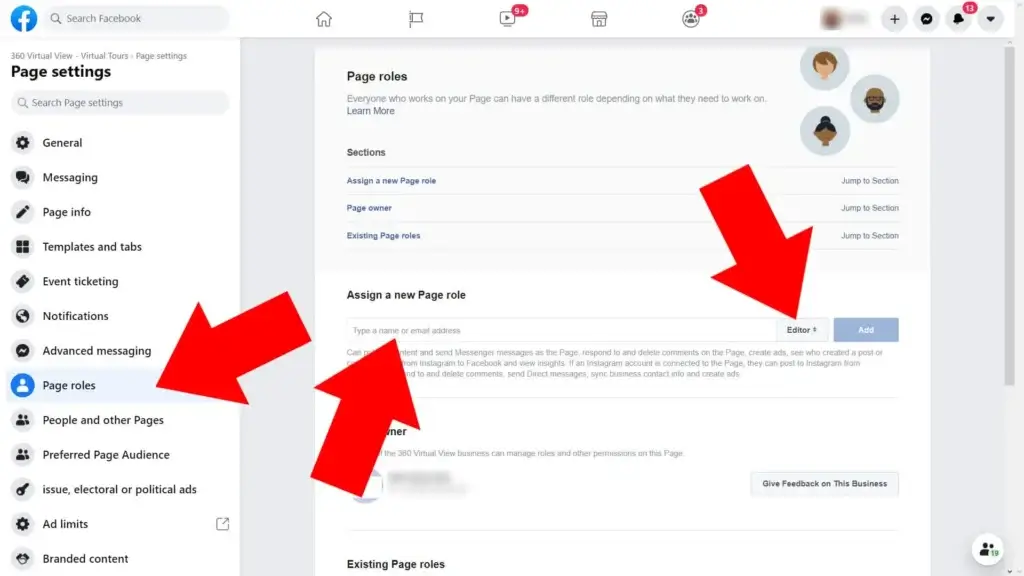 facebook-page-add-administrator-2-of-2 - Tussle Digital